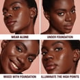 thumbnail image 4 of Prebase de maquillaje Charlotte Tilbury Hollywood Flawless Filter 8, 4 of 9