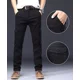 thumbnail image 4 of Pantalón Táctico Militar Espesar Impermeable Y Cortavientos, 4 of 6