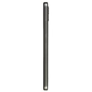 Total by Verizon Nokia C110, 32GB, Grey - Prepaid Smartphone [Locked to Total by Verizon]