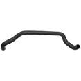 thumbnail image 1 of Gates 23496 Premium Molded Coolant Hose, 1 of 3