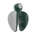 thumbnail image 1 of Almencla Super Kegel Exerciseur Entraîneur de Hanches Resserrement des Muscles du Plancher Pelvien et des Cuisses pour Résistance Post-Partum 7kg, 1 of 8