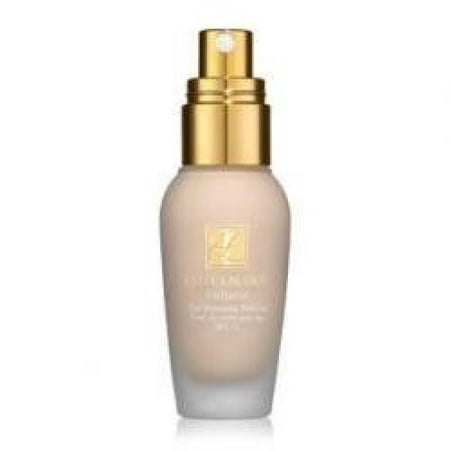 Estee Lauder Estee Lauder Futurist Age Resisting Makeup SPF 15 - Pale Almond by Jubujub - Walmart.com