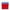 Red White & Blue, variant on Igloo 28 QT Laguna Hard-Sided Ice Chest Cooler, Aqua Blue and White