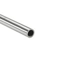thumbnail image 3 of Uxcell 304 Stainless Steel Capillary Tube 300mm Long 0.65mm Wall 6.4mm ID 8mm OD, 3 of 6