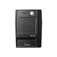 thumbnail image 1 of No-Break Smartbitt SBNB1000USB 1000VA 500W 6 Contactos Nema 5-15R, 1 of 2