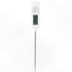 thumbnail image 4 of Digital BBQ Thermometer with Long Stainless Steel Probe for Kitchen Cooking, 4 of 5