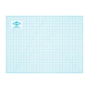 Alvin Translucent Professional Self-Healing Cutting Mat 18 x 24