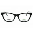 thumbnail image 2 of Tommy Jeans Demo Cat Eye Ladies Eyeglasses TJ 0080 0807 52, 2 of 2