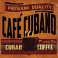 thumbnail image 2 of Art.com Cuban Coffee Sq Art Print by Jason Giacopelli, 24" x 24", 2 of 4