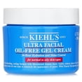 thumbnail image 1 of Crema en gel hidratante Kiehl's Ultra Facial sin aceite, 1 of 6