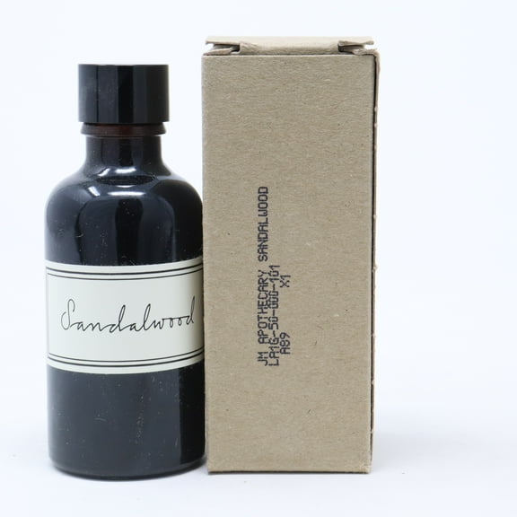 Jo Malone London Sandalwood Essential Oil 50ml