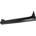 thumbnail image 3 of Rocker Panel Compatible with CHEVROLET C/K SERIES PU 1967-1972 LH OE, 3 of 5