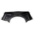 thumbnail image 4 of 2 Piece Upper & Lower Engine Radiator Fan Shroud Kit for Silverado Sierra 2500 RFA81514, 4 of 4