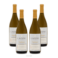 thumbnail image 1 of Vino Blanco Reserva Privada Chardonnay 750ml Paquete de 4 Botellas, 1 of 4