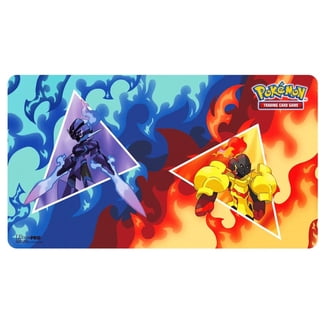 wallet credit card sleeves Amazon.com: valonic set of 6 RFID blocking sleeves - transparent front, Credit  Card Protector sleeve for wallet