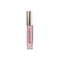 thumbnail image 2 of Milani Keep It Full Maxxx Balmshell Lip Plumping Balm, Sparkling Pink 230, 2 of 9