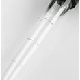 BPA Free, Pro Grade Turkey Baster . Extra Large 11.7 Inch Bulb Basters