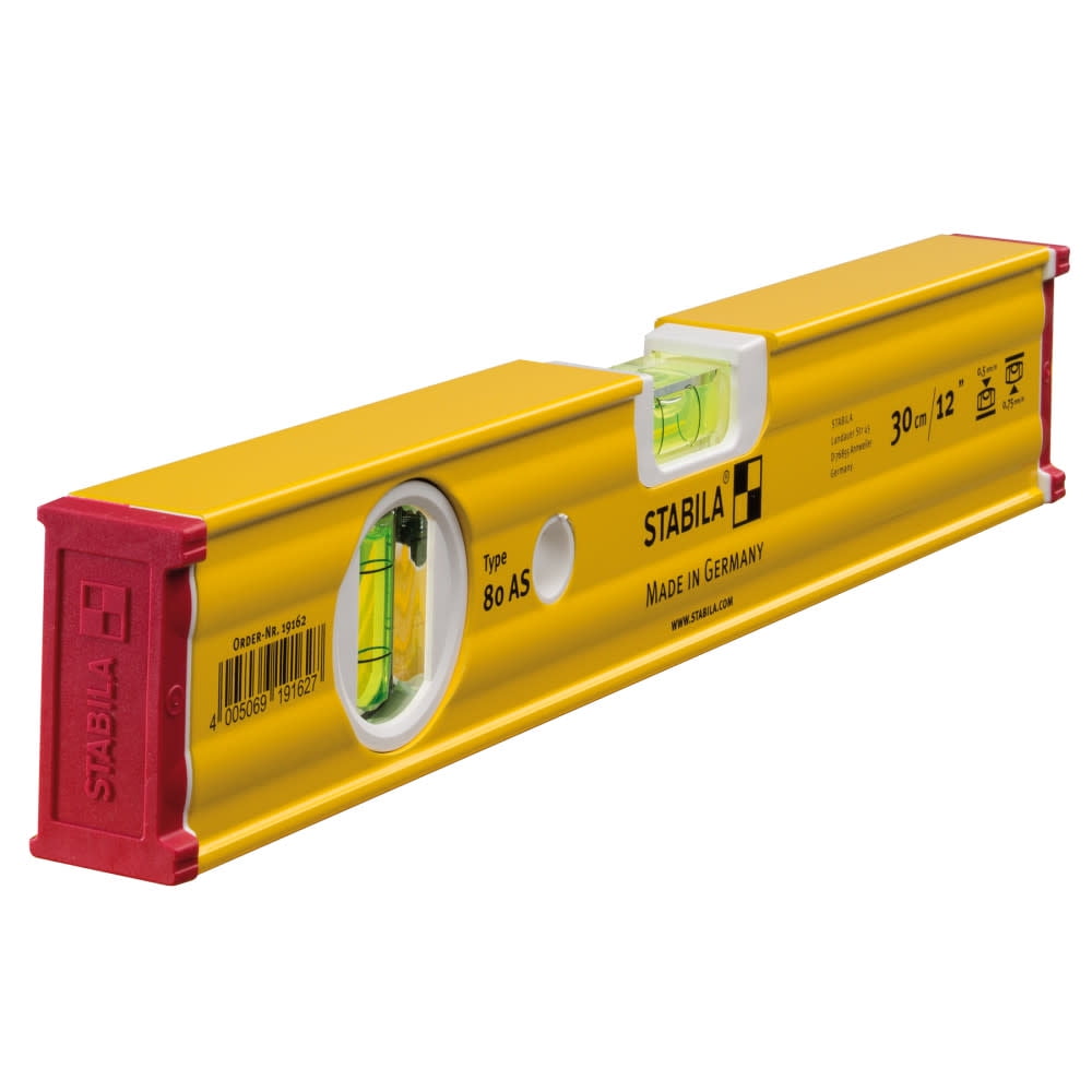 for Indoor Outdoor Bubble Spirit Level Coated Surface Can Use in Dark Spirit Level 