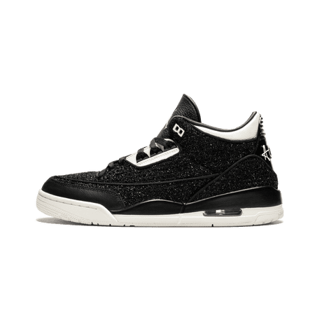 JORDAN WOMENS AIR JORDAN 3 RETRO SE AOK Womens "Vogue" BQ3195 001 BQ3195 001 from Stadium Goods