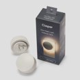 thumbnail image 1 of Luz nocturna Casper Sleep Glow White, paquete de dos, 1 of 6