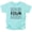 Chill Shirt, variant on Bold 4th Birthday Explosion T-Shirts and Raglans for Girls and Boys Fourth Birthday Outfit Black Shirt 4T