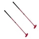 thumbnail image 5 of 2x Niños Juvenil Juveniles Putter Clubs Children, 5 of 9