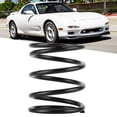 thumbnail image 4 of SpringWasteGate Spring,, 7PSI External WasteGate Spring Not Rust  for Vehicle for 38mm 40mm 45mm, 4 of 7