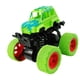 thumbnail image 3 of Juguete de Coche todoterreno NikouMX robot de vehículo dual, 3 of 8