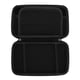 thumbnail image 1 of Estuche de Transporte Compatible Con New 2ds XL 2DS LL para New 3ds 3ds, Resistente al Agua, Bolsa de Vije Rígida Con 8 Ranuras para Juegos, Bolsa Protectora Para Consola, 1 of 7