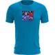 thumbnail image 1 of Playera Camiseta Master Of The Universe Skeletor, 1 of 1