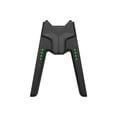 thumbnail image 2 of Compatible con Switch OLED Compatible con Joy Con Controller Juego de carga Mango Grip Cómodo Feel Controller Grip Vogacara EL008999-00, 2 of 5
