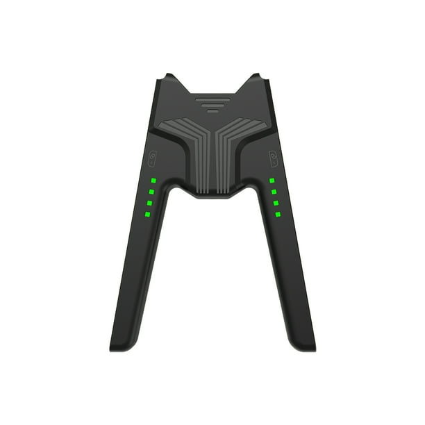 WREA Compatible for Switch OLED Compatible for JoyCon Controller