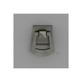 thumbnail image 2 of Bush Furniture Salinas Bathroom Storage Cabinet with Doors in Cape Cod Gray, 2 of 7