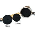 thumbnail image 2 of 2Pcs Blind Filter Backflush Disk Rubber For Espresso Machines Brewing Head Backwashing Gasket Kitchen Accessories, 2 of 7
