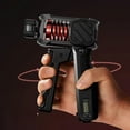 thumbnail image 4 of Polymer Composite Material Adjustable Electronic Counting Grip Strength Trainer Rehabilitation Exercise, 4 of 5
