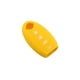 thumbnail image 1 of Funda De Silicona Para Llave Remota Nissan Qashqai Pulsar Marzo 370Z Micra Juke Xtrail Tiida NV200 Leaf Cube Fob Shell Cubierta huangjie unisex, 1 of 2
