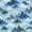 Color 3, variant on Peel and Stick Wallpaper 17.7in x 9.8ft tribal Native American ornament Ethnic South Western Contact Paper Vinyl Waterproof Self Adhesive Wall Paper for Bedroom Shelf Cabinet