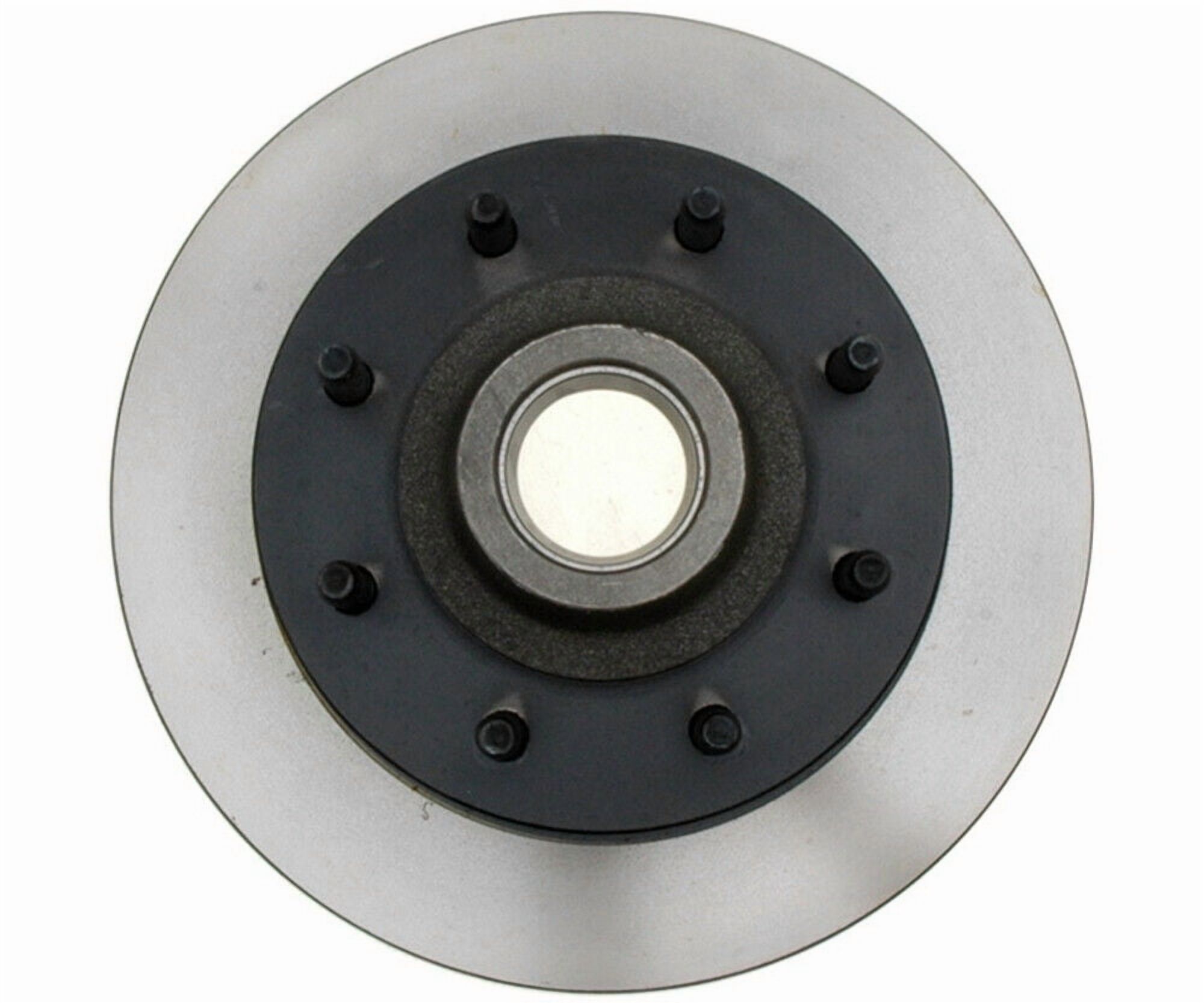 Specialty Truck, School Bus and Medium Duty Rotors Fits select: 1999-2001 FORD F250, 2000-2003 FORD F350