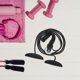 thumbnail image 4 of unbranded De Entrenamiento Para Con Polea Para Gimnasio Y Ejercicios En Casa, 4 of 8