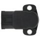thumbnail image 2 of High quality CG-01-046 Sensor, 2 of 5