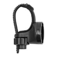 thumbnail image 2 of Bike Handlebar Computer Holder For Garmin For Bryton For Wahoo For Blackbird For Bryton, 2 of 8