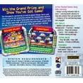 thumbnail image 2 of Knowledge Adventure: Math Blaster Ages 6 - 8 (PC DIsc) 1 User, 2 of 6