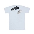 thumbnail image 1 of Supernatural T-Shirt à Gratter pour Hommes avec Symbole, 1 of 5
