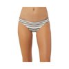 Women's O'Neill Nova Revo Classic Pant