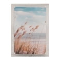 thumbnail image 1 of Portarretrato Hometrends Acrílico Transparente, 1 of 4