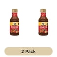 thumbnail image 2 of Kikkoman Kimchi Sauce 300g, British Import (Pack of 2), 2 of 2