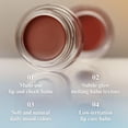 thumbnail image 5 of Parches antiarrugas para la frente reutilizables | Tratamiento de arrugas no invasivo para líneas finas | Funciona con cinta de estiramiento facial y kits de parches para ojos | Solución suave y durad, 5 of 5