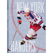The NHL Series