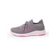 thumbnail image 1 of ZAEM Calzado de Senderismo comodos Y Ligeros/Tenis Zapatos Casual Respirable Zapatillas Deportes y exteriores, 1 of 5