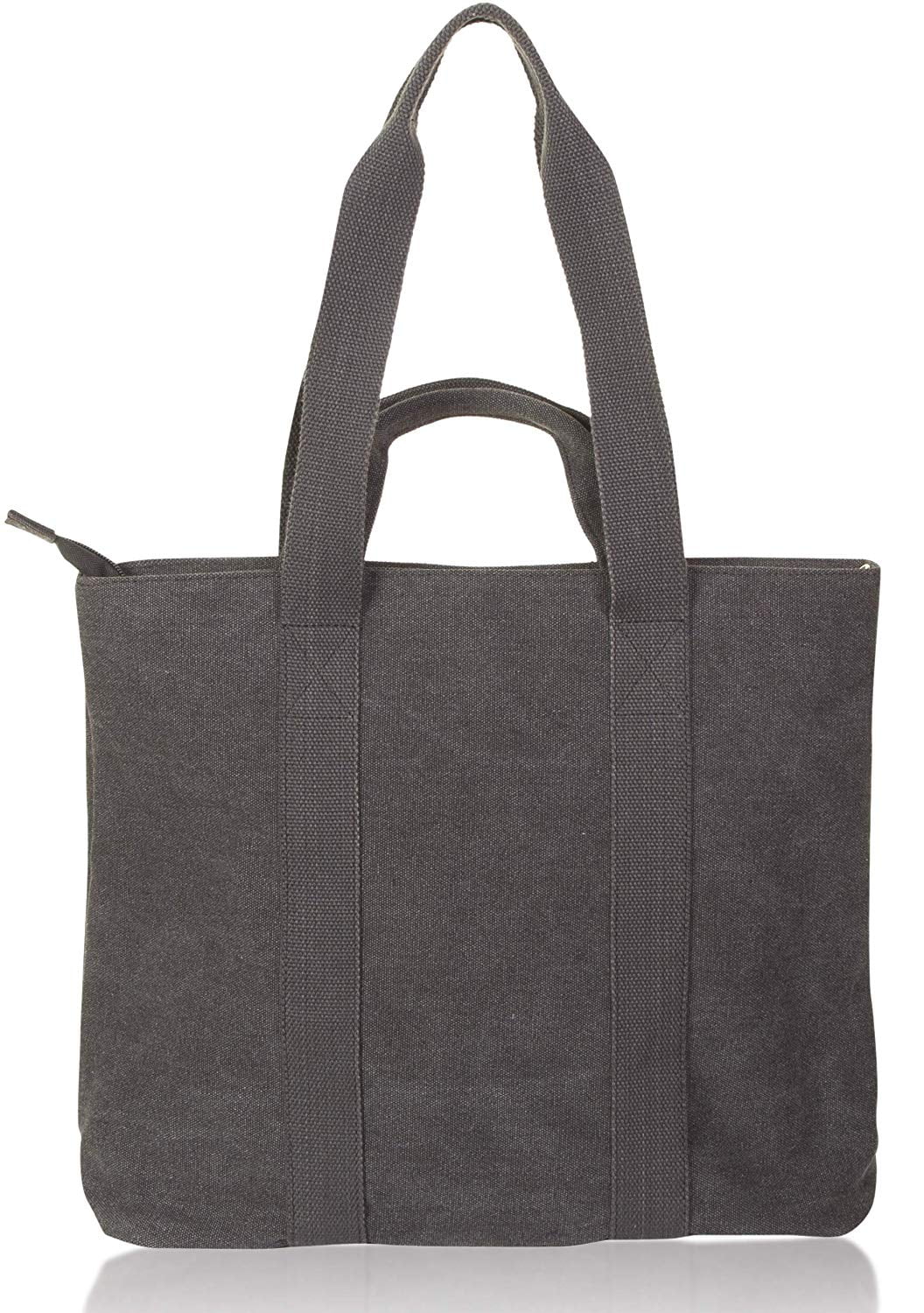 nice tote bags for work